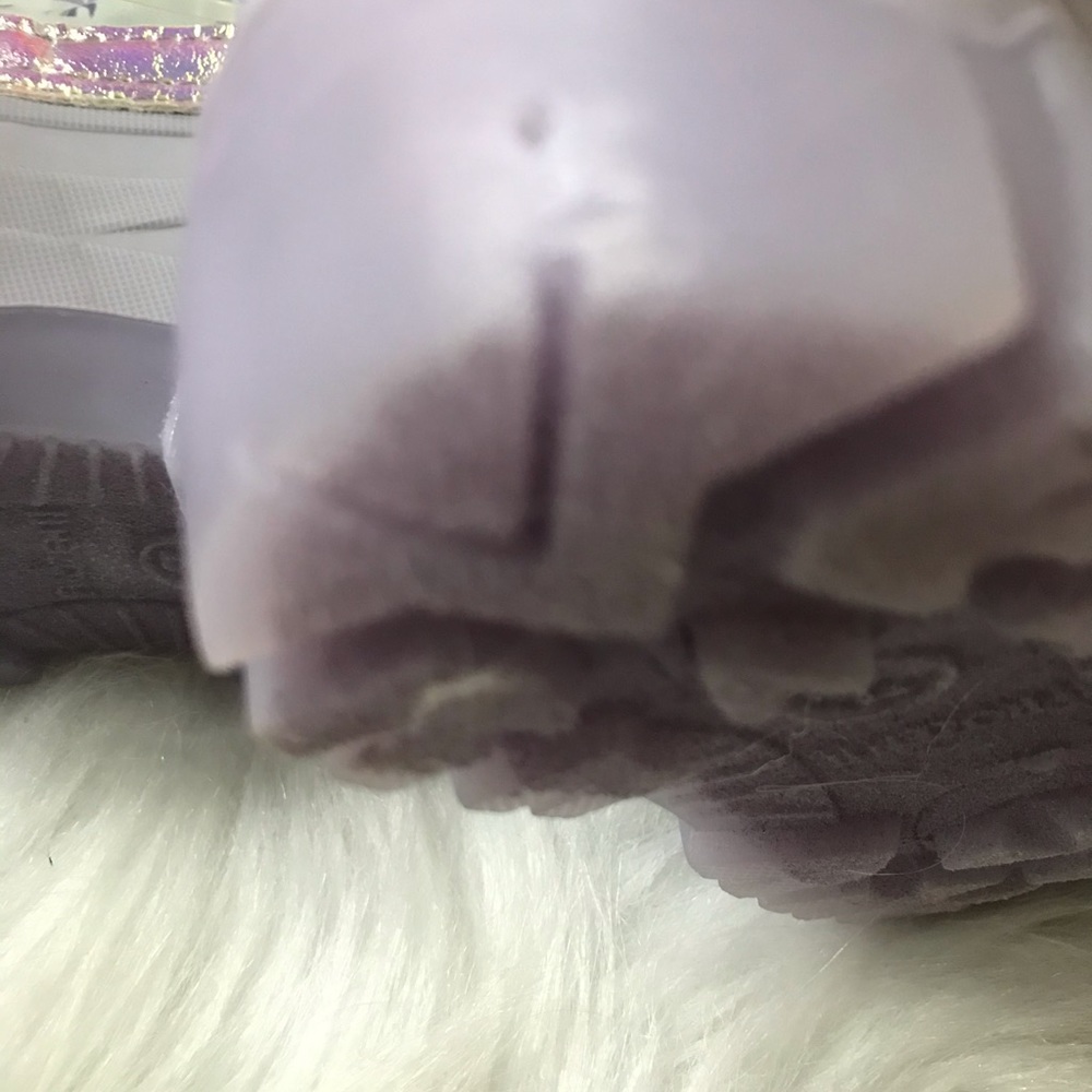 Disney Frozen 2 Boot - Picture 7 of 13